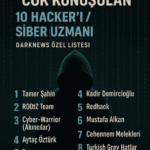 Ekran görüntüsü 2025-07-10 014312