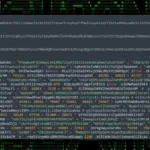 ransomware